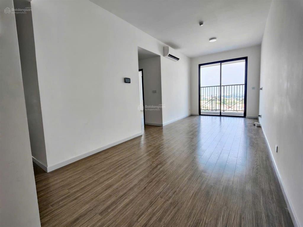Cần bán lại căn 35m2 skyzen giá 2,05 tỷ full thuế phí