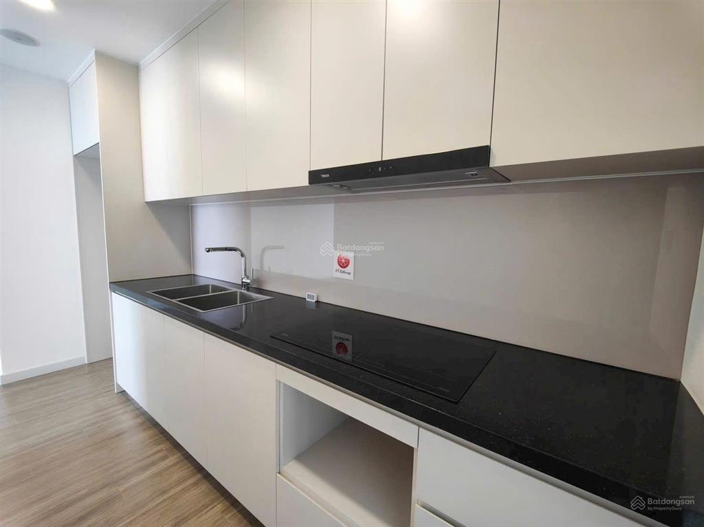 Cần bán lại căn 35m2 skyzen giá 2,05 tỷ full thuế phí