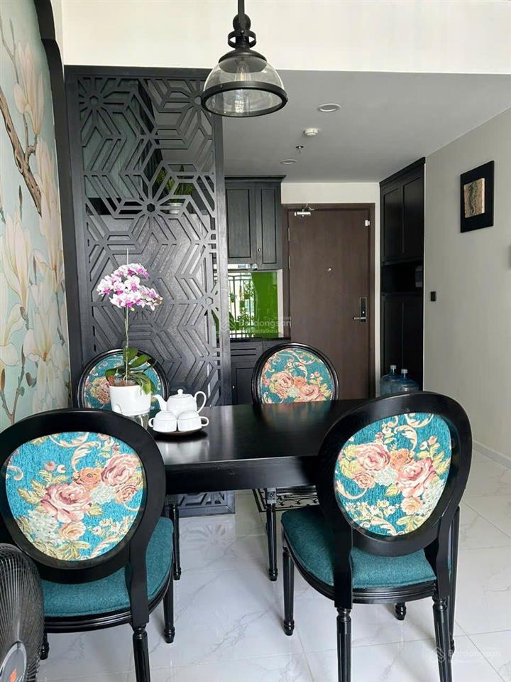 Nhà y hình, full nội thất sang trọng, đẳng cấp
