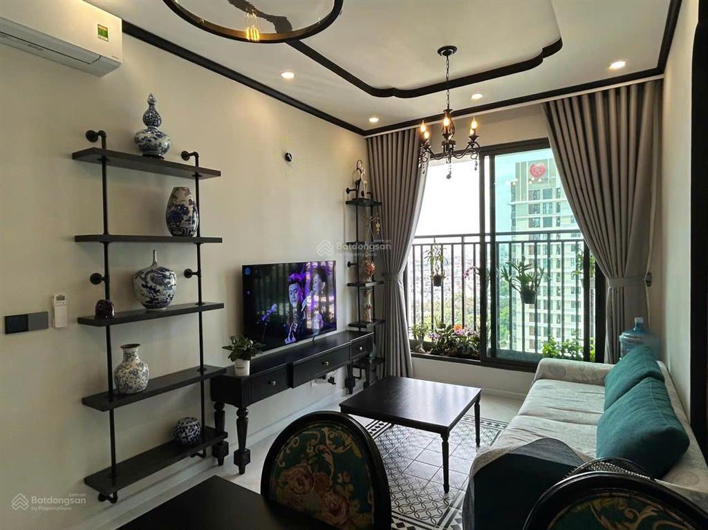 Nhà y hình, full nội thất sang trọng, đẳng cấp