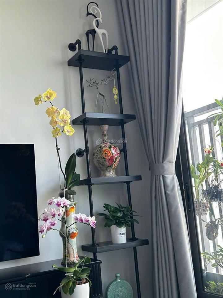 Nhà y hình, full nội thất sang trọng, đẳng cấp
