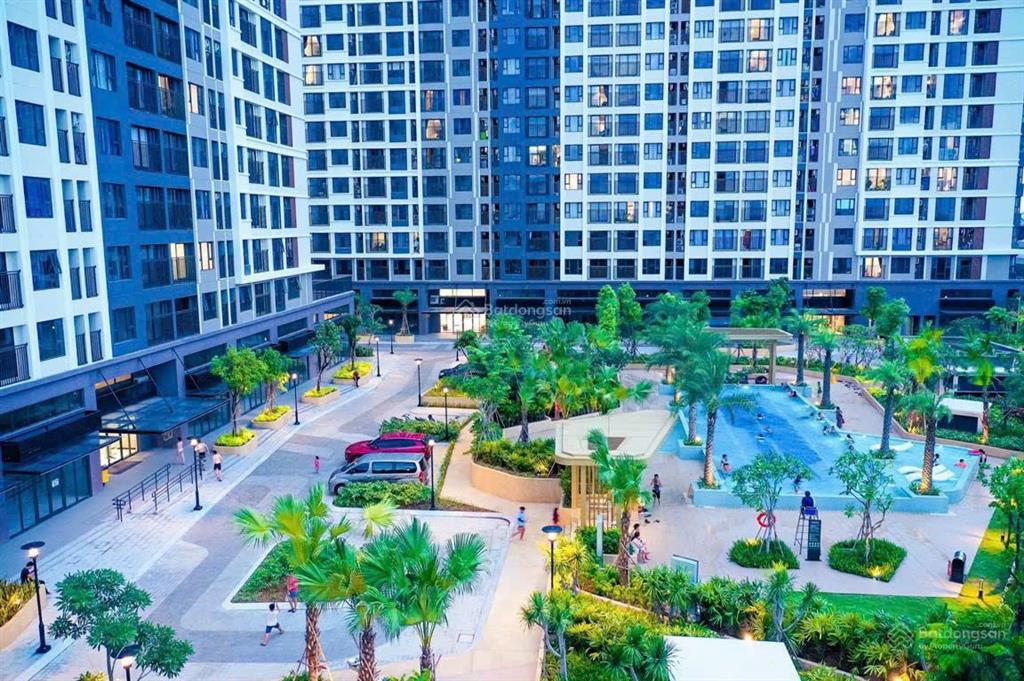 Nhà y hình, full nội thất sang trọng, đẳng cấp