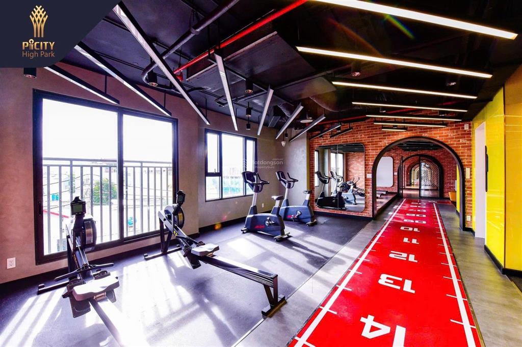 Nhà y hình, full nội thất sang trọng, đẳng cấp