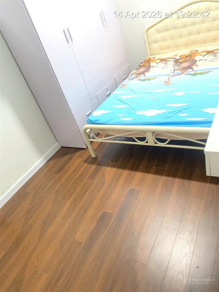Cho thuê căn hộ 2pn1wc full nội thất như hình ở liền giá 8,5tr