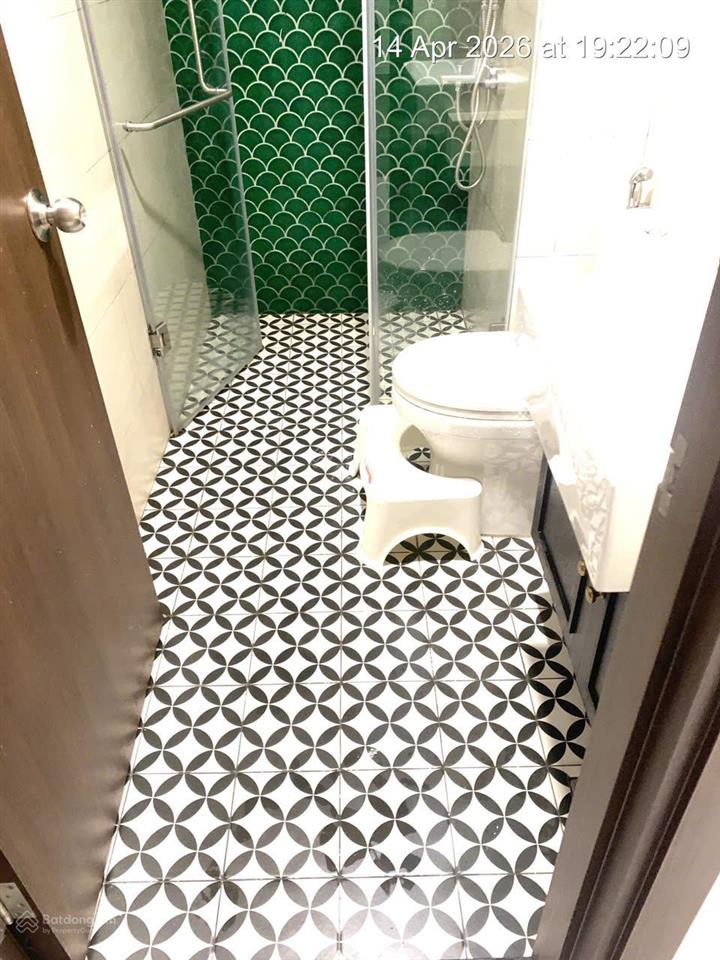 Cho thuê căn hộ 2pn1wc full nội thất như hình ở liền giá 8,5tr
