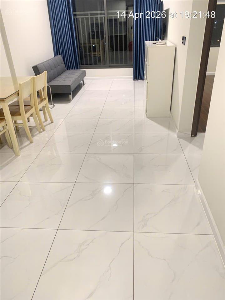 Cho thuê căn hộ 2pn1wc full nội thất như hình ở liền giá 8,5tr