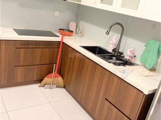 Cho thuê căn hộ 2pn1wc full nội thất như hình ở liền giá 8,5tr
