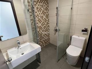 Cần cho thuê căn hộ 1pn+1,1wc tại picity quận 12 giá 6,5tr nhà trống