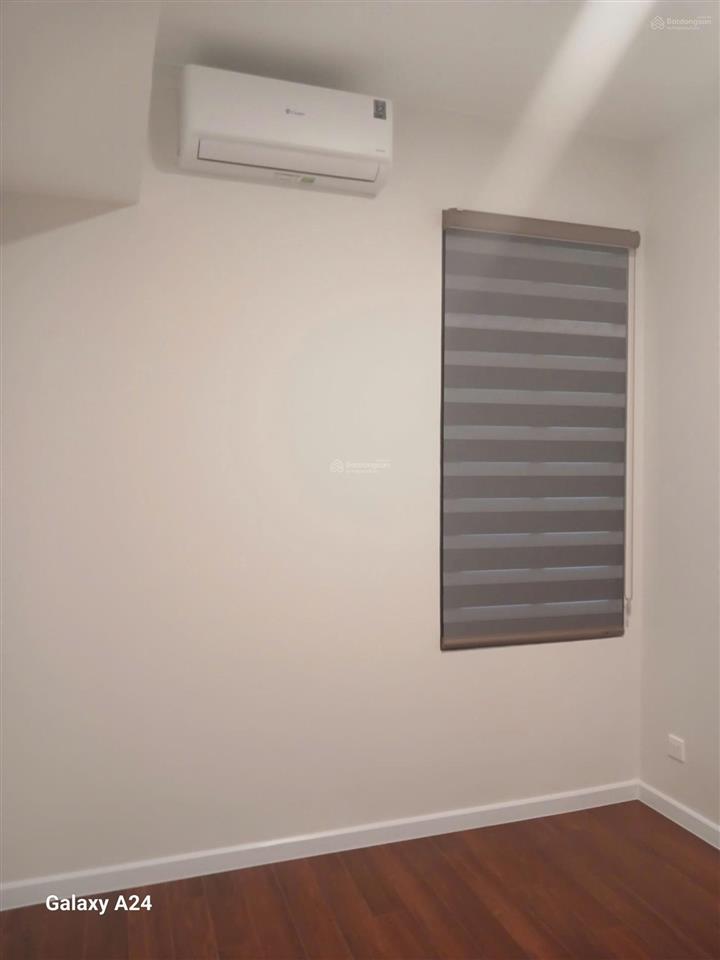 Cho thuê căn hộ 1pn+1, 1wc full nội thất như hình