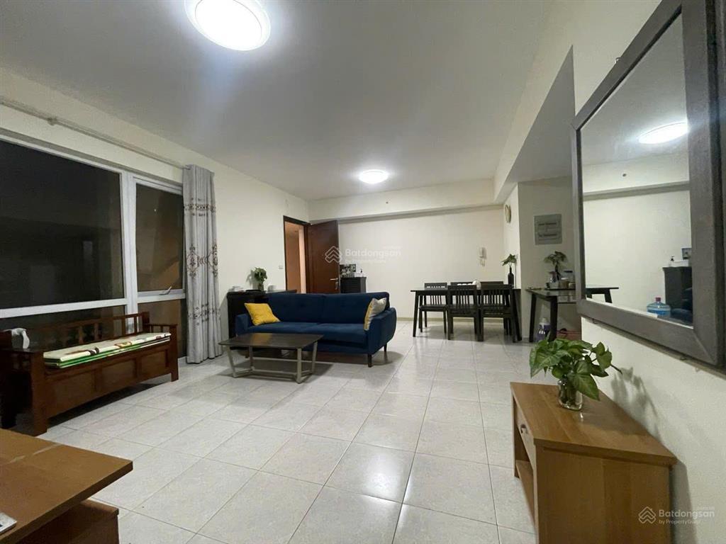 Bán căn hộ 2 phòng ngủ 2 vệ sinh, 83m2 chung cư rừng cọ ecopark giá 4tỷ2 bao sổ có thương lượng