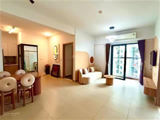 Bán 2pn 2vs, chung cư aquabay ecopark  giá tốt nhất thị trường