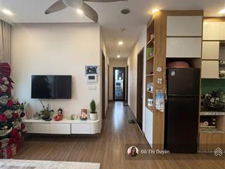 Bán 3 phòng ngủ  chung cư sky oasis ecopark  giá 4.8 tỷ rẻ nhất thị trường