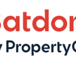 Bán đất tại võ ninh, quảng ninh, quảng bình