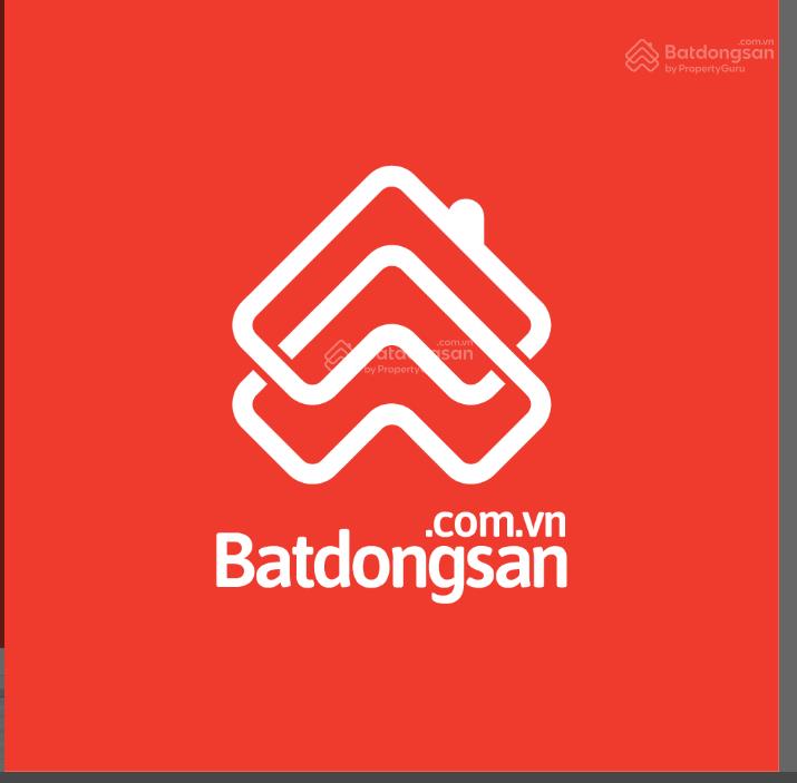 Bán đất tại võ ninh, quảng ninh, quảng bình