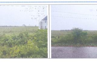 Bán đất tại đan điền, thành phố huế