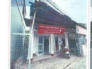 Bán đấu giá 221.8m² đất tại nho quan, ninh bình
