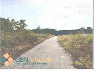 Bán đất tại long hòa, tp hồ chí minh