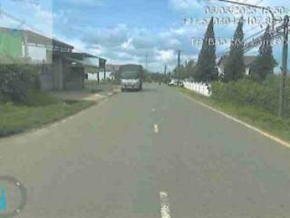 Bán đất tại phường 1 bảo lộc, tỉnh lâm đồng