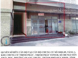 Bán đất và tài sản trên đất tại tỉnh gia lai
