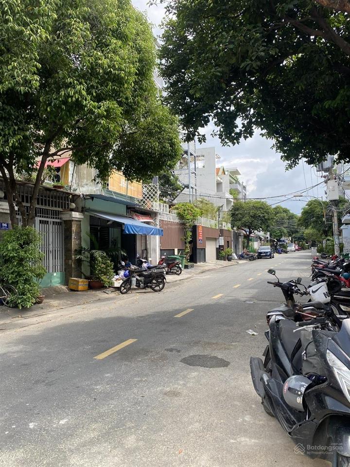 Nhà bán mặt tiền nguyễn văn tố, tân phú 8 x 30m. giá chỉ 35 tỷ