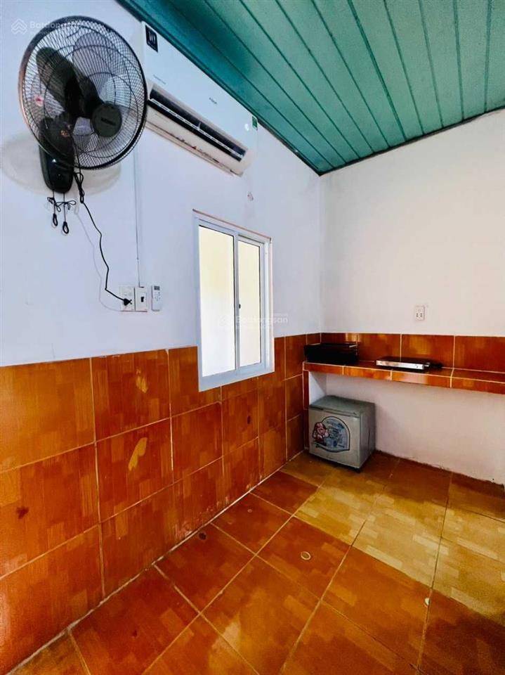 Cho thuê phòng giá từ 2tr5 (ful nội thất) máy lạnh mới