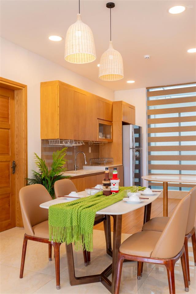 Cho thuê chung cư mini tại 11 lê văn tám ( 200m2) 22tr hàng hiếm giá siêu hời