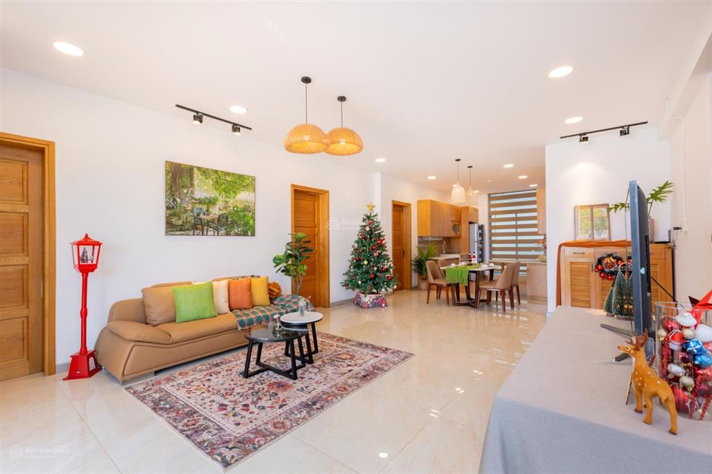 Cho thuê chung cư mini tại 11 lê văn tám ( 200m2) 22tr hàng hiếm giá siêu hời