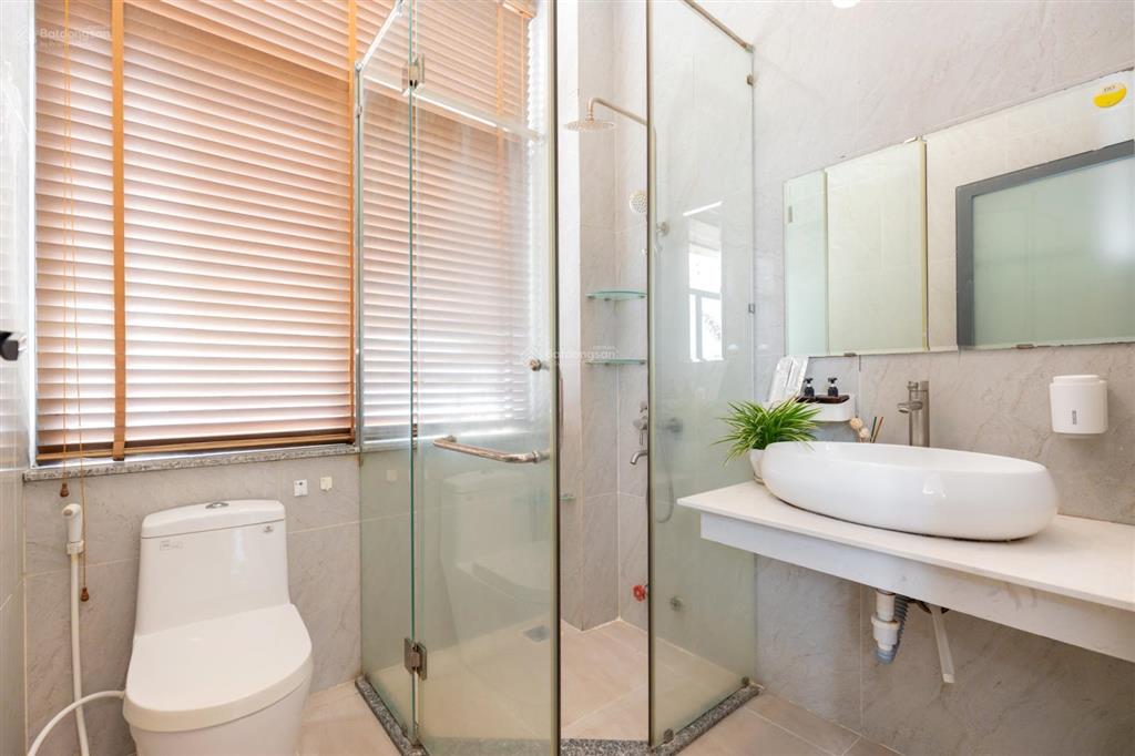 Cho thuê chung cư mini tại 11 lê văn tám ( 200m2) 22tr hàng hiếm giá siêu hời