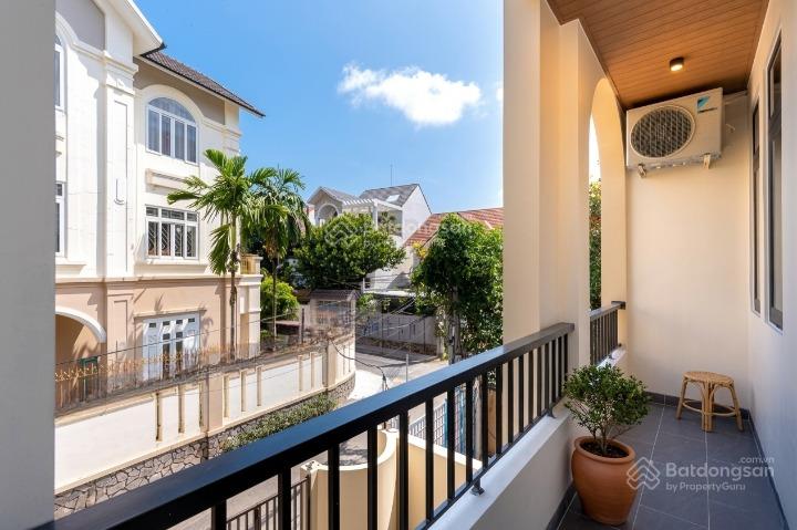 Cho thuê cc mini 1pn, 1wc, 50m2, 8 triệu (full nội thất) nguyễn thị minh khai, p8, vũng tàu