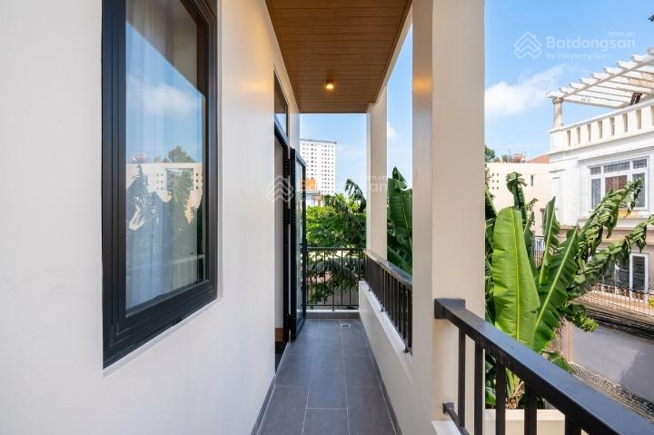 Cho thuê cc mini 1pn, 1wc, 50m2, 8 triệu (full nội thất) nguyễn thị minh khai, p8, vũng tàu