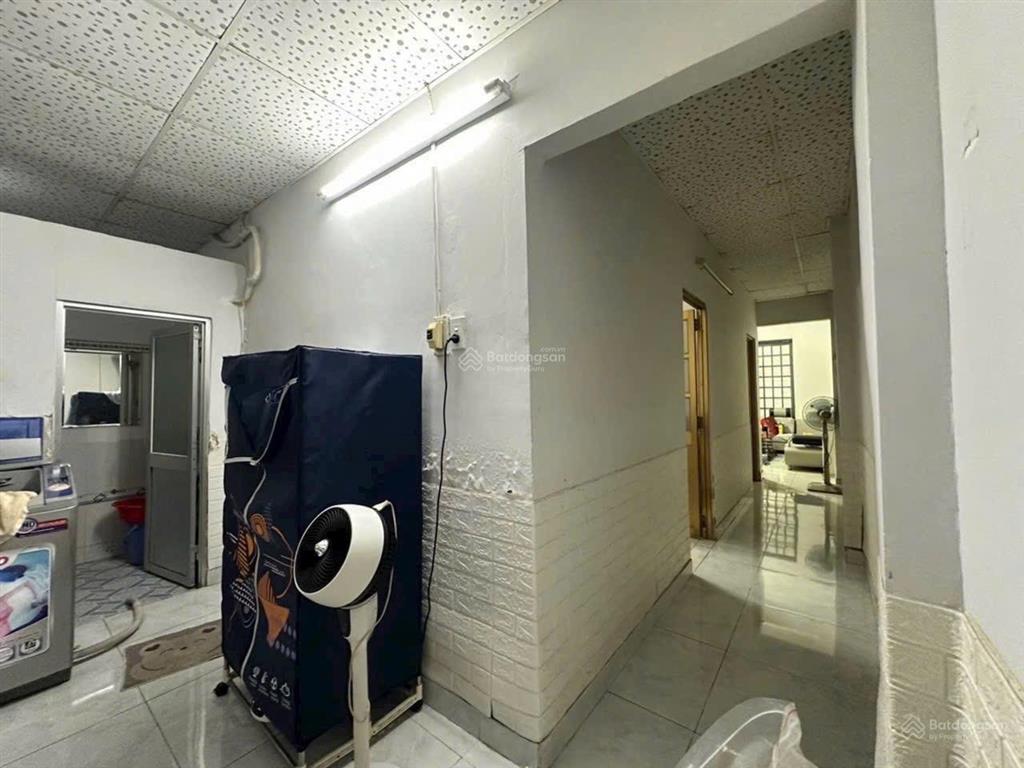 Chính chủ cần bán nhà gấp  shr  tam phú tp thủ đức