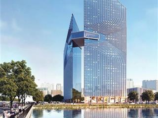 Bán đất 85 m2, gần vin cổ loa, vin tàm xá, đông anh hà nội