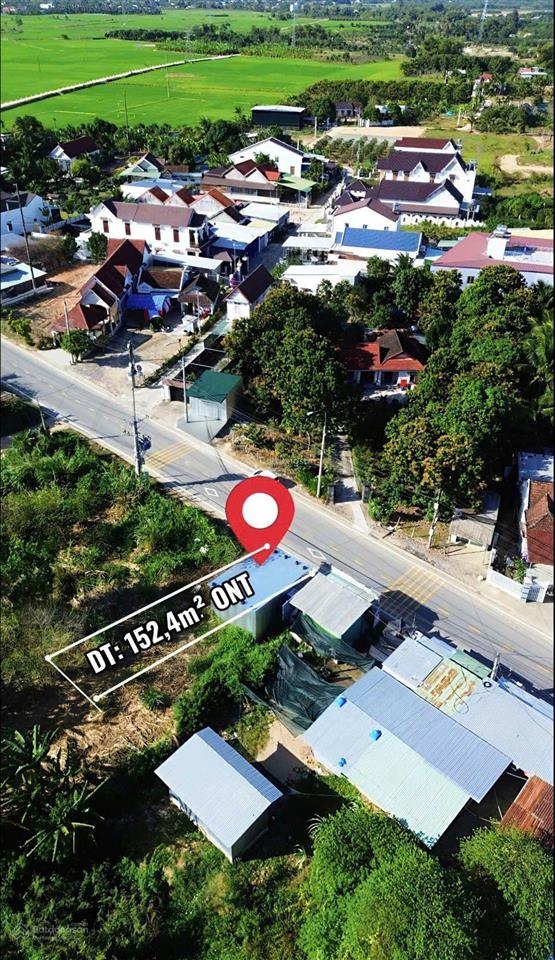Giảm mạnh 200triêụ  còn 2tỷ850. mặt đường hương lộ 39.  0333 039 ***