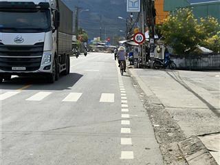 Trung tâm chợ suối cát, chỉ 2 tỷ 950 triệu.  0333 039 ***