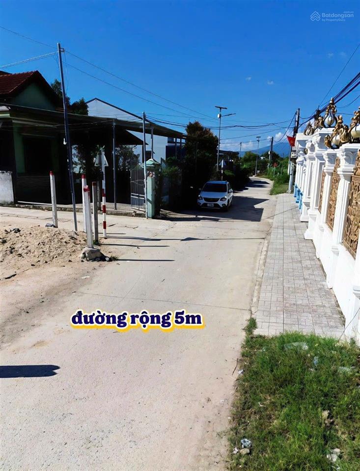 Giá rẻ 790 triệu ngay khu biệt thự xã suối cát.  0333 039 ***