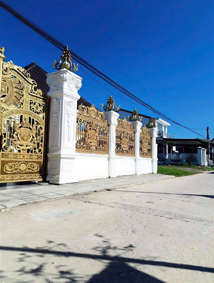 Giá rẻ 790 triệu ngay khu biệt thự xã suối cát.  0333 039 ***