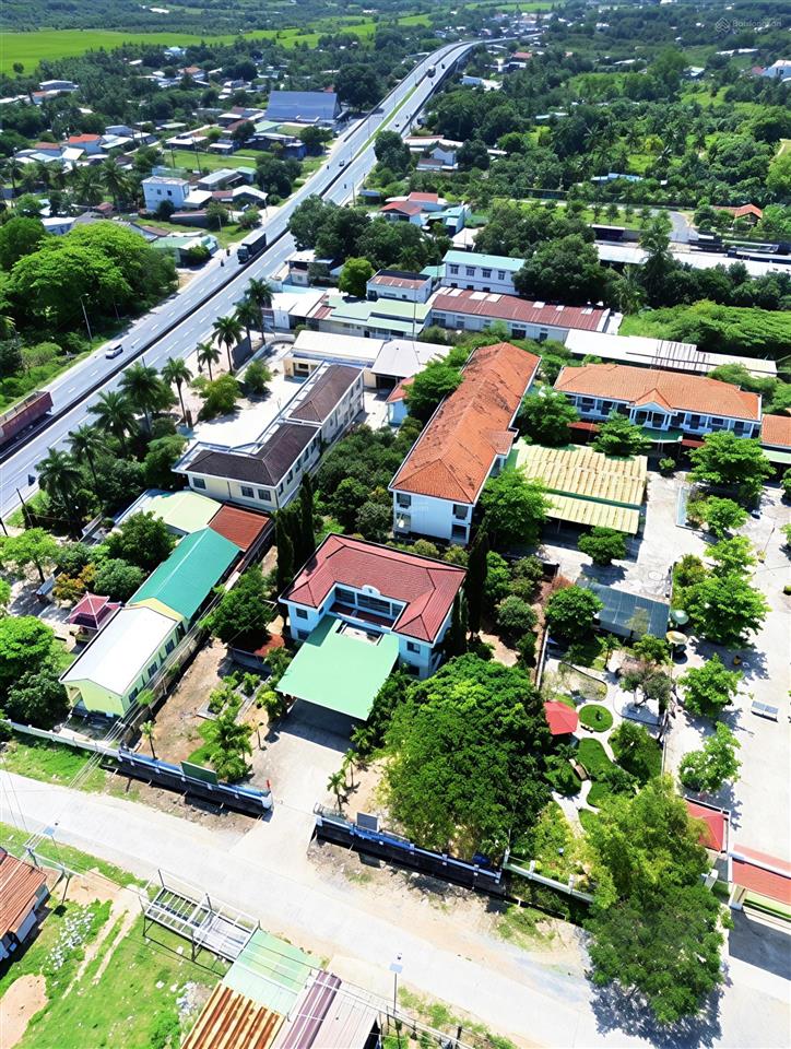 Suối tân, khu giữ lại, chỉ 699 triệu.  0333 039 ***