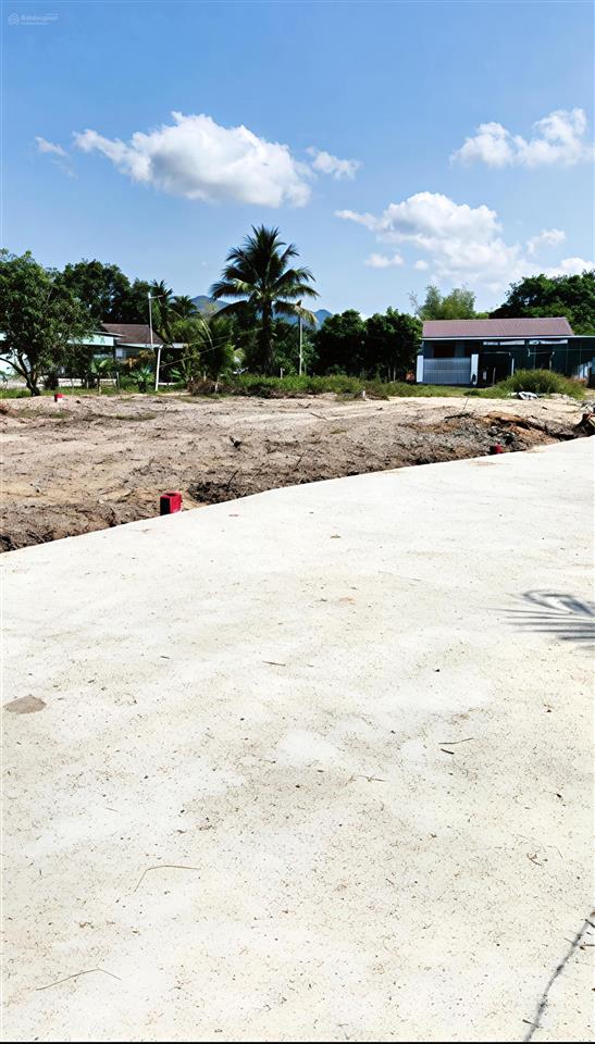 Suối tân, khu giữ lại, chỉ 699 triệu.  0333 039 ***