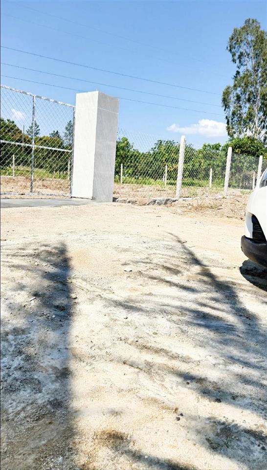 Suối tân, khu giữ lại, chỉ 699 triệu.  0333 039 ***