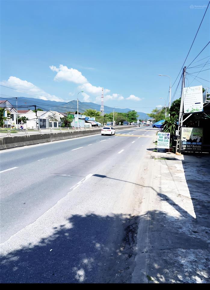 Suối tân, khu giữ lại, chỉ 699 triệu.  0333 039 ***