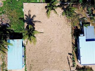 Giá rẻ nhất khu vực 1tỷ060 triệu tại suối dầu, sát tỉnh lộ 3.  0333 039 ***