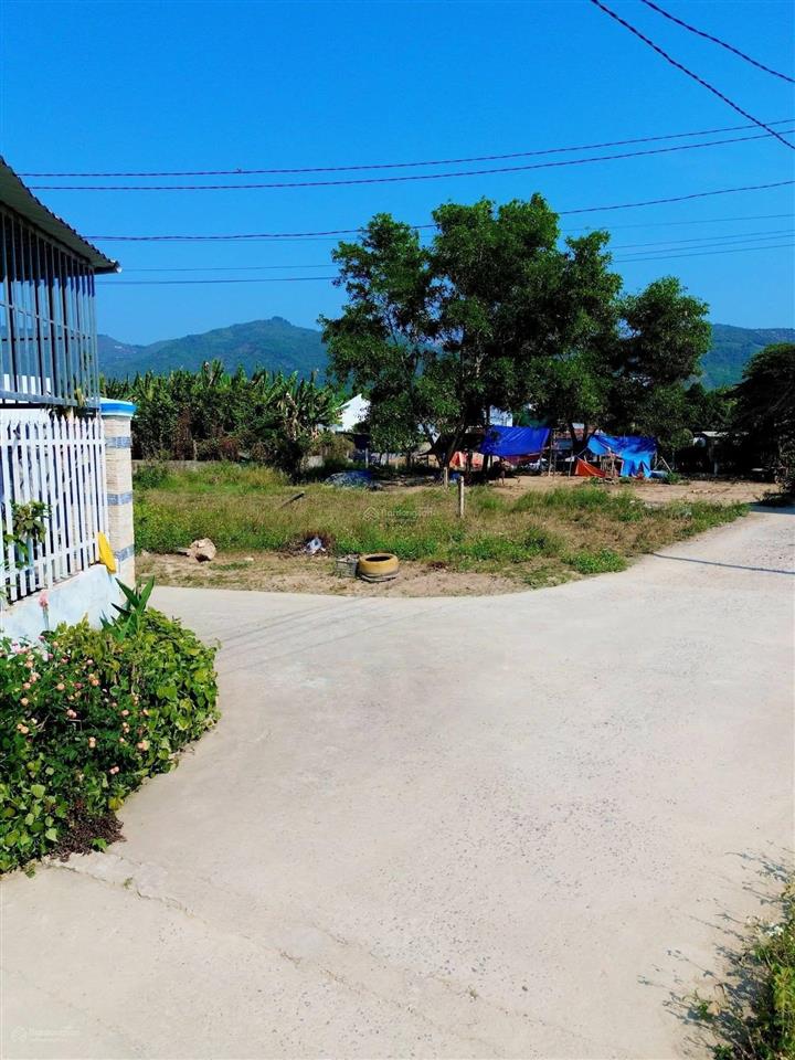 Giá đầu tư 1.050 tại phú hậu, suối hiệp.  0333 039 ***