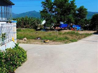 Giá đầu tư 1.050 tại phú hậu, suối hiệp.  0333 039 ***