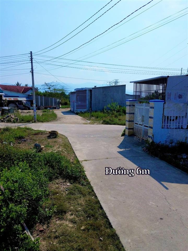 Giá đầu tư 1.050 tại phú hậu, suối hiệp.  0333 039 ***