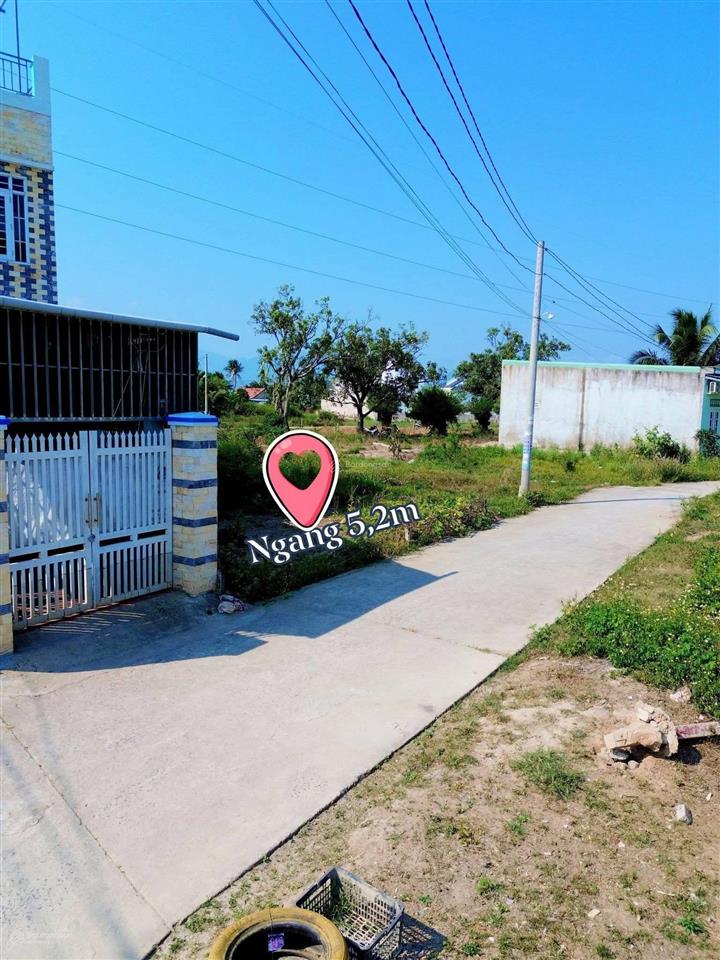 Giá đầu tư 1.050 tại phú hậu, suối hiệp.  0333 039 ***