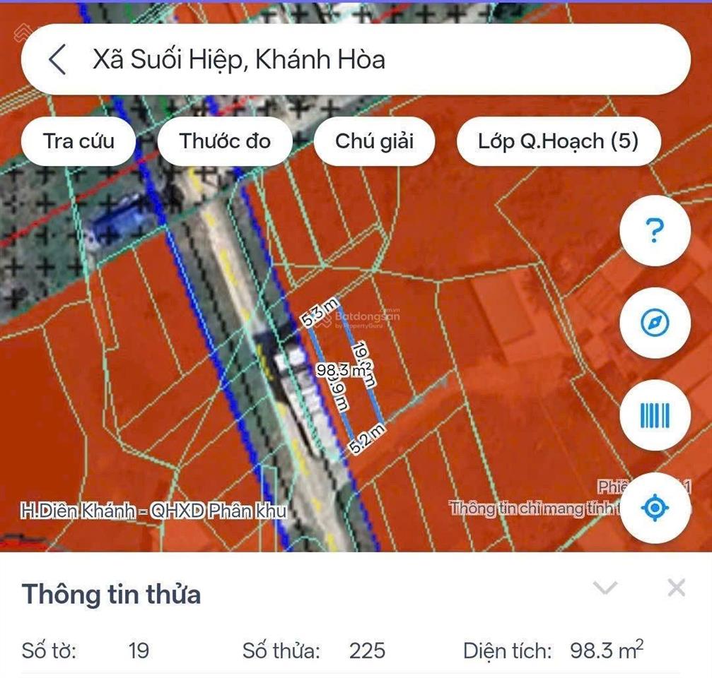 Giá đầu tư 1.050 tại phú hậu, suối hiệp.  0333 039 ***