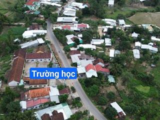 Hàng hiếm  chỉ 1 triệu/m lô phun thổ tại xã khánh trung.  0333 039 ***