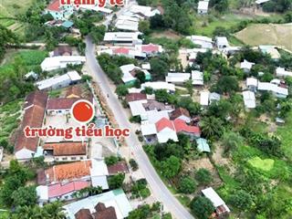 Giảm còn 599 triệu cho 620m2 thổ cư tại khánh vĩnh.  0333 039 ***