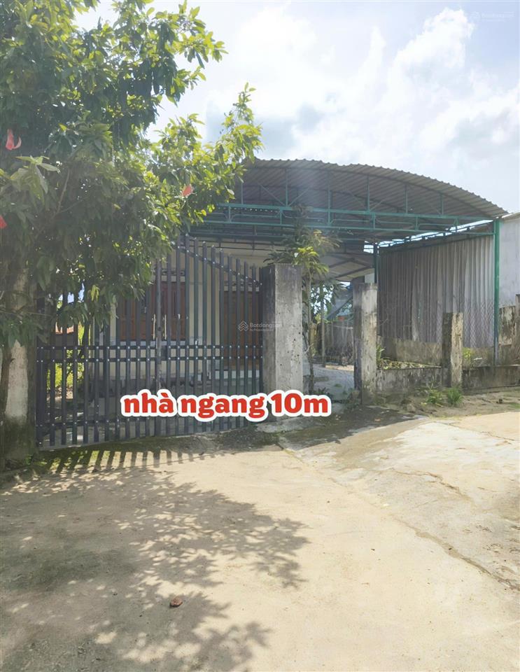 Giá đầu tư 1 tỷ 700 triệu 241m2 full thổ, sổ riêng 2 lô, tại suối tân,  0333 039 ***
