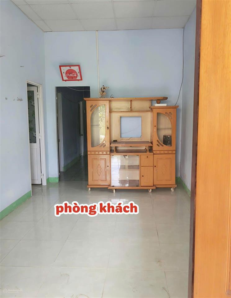 Giá đầu tư 1 tỷ 700 triệu 241m2 full thổ, sổ riêng 2 lô, tại suối tân,  0333 039 ***